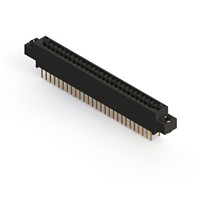 396-054-541-803 396-054-541-803