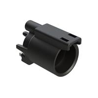 ATHD04-1-8P-BM13 ATHD04-1-8P-BM13