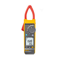 FLUKE-393 FC FLUKE-393 FC
