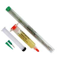 REMKIT4.5-NL REMKIT4.5-NL