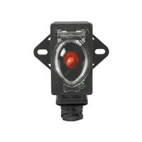 Toggle Switch SPDT Panel Mount Toggle Switch SPDT Panel Mount