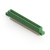 345-072-541-212 345-072-541-212