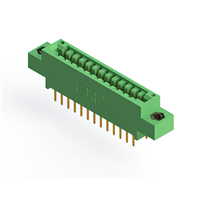 346-026-520-807 346-026-520-807