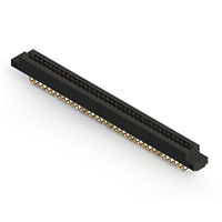 357-072-558-212 357-072-558-212