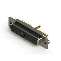 628-21W1622-1N2 628-21W1622-1N2