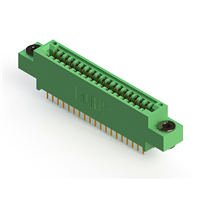 845-038-525-803 845-038-525-803