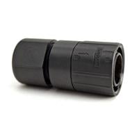 C09131H0082025U C09131H0082025U