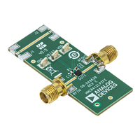 EV1HMC8412LP2F EV1HMC8412LP2F