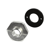 9200009962 9200009962