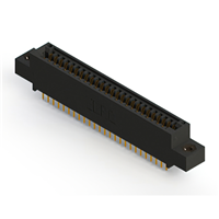 395-050-525-508 395-050-525-508