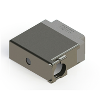 519-036-501-350 519-036-501-350