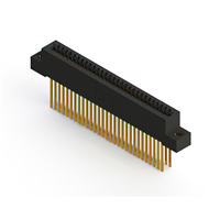 892-058-544-207 892-058-544-207