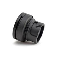 C09131G0121005U C09131G0121005U