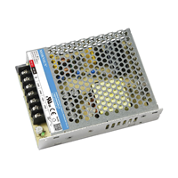 LM75-10D05xx-x0 LM75-10D05xx-x0