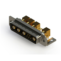 629-9W4-240-5TC 629-9W4-240-5TC