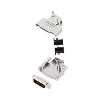 6355-0003-02 6355-0003-02