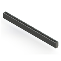 746-057-520-101 746-057-520-101