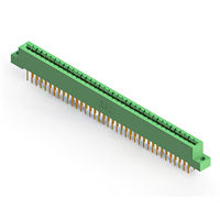 833-074-523-204 833-074-523-204