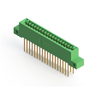 846-036-540-212 846-036-540-212