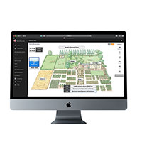 Pro-SSE-system-dashboard-desktop Pro-SSE-system-dashboard-desktop