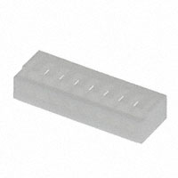 10156614-0800LF 10156614-0800LF