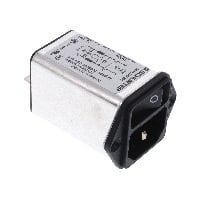 DC12.3102.001 DC12.3102.001