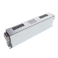 FMBC-A91R-4210 FMBC-A91R-4210