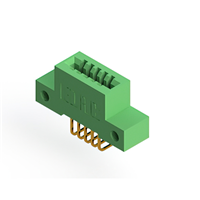 342-005-558-112 342-005-558-112