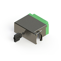 516-120-501-155 516-120-501-155