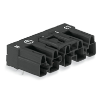 770-815/011-000 770-815/011-000