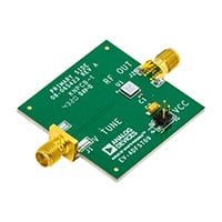 EV-ADF5709 EV-ADF5709