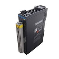 APAX-5040-AE APAX-5040-AE