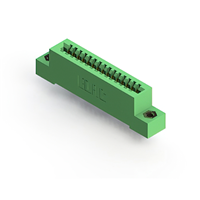 342-015-540-108 342-015-540-108