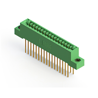 346-034-540-207 346-034-540-207