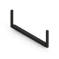 357-040-427-158 357-040-427-158