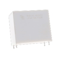 MHBS455470KRSD MHBS455470KRSD