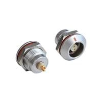 PPCEGG0K02CLL PPCEGG0K02CLL