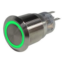 SW-PB7-03LB22CFRG12V SW-PB7-03LB22CFRG12V