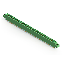 345-138-525-803 345-138-525-803