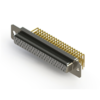 634-M62-663-WT1 634-M62-663-WT1