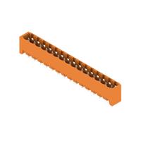 1147020000 1147020000