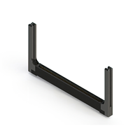 395-046-525-158 395-046-525-158