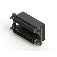 664-037-364-009 664-037-364-009