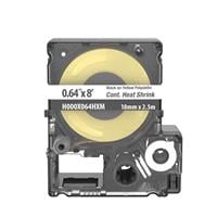 H000X064HXM H000X064HXM