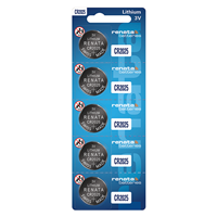 REN-CR2025.TSCN REN-CR2025.TSCN