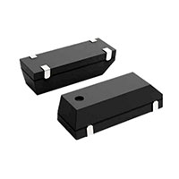 YQ10M00000S418_tmb YQ10M00000S418_tmb