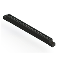 357-027-453-108 357-027-453-108