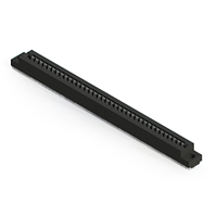 357-037-459-104 357-037-459-104