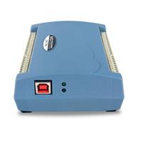 6069-410-057 6069-410-057