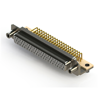 634-M62-663-WT5 634-M62-663-WT5